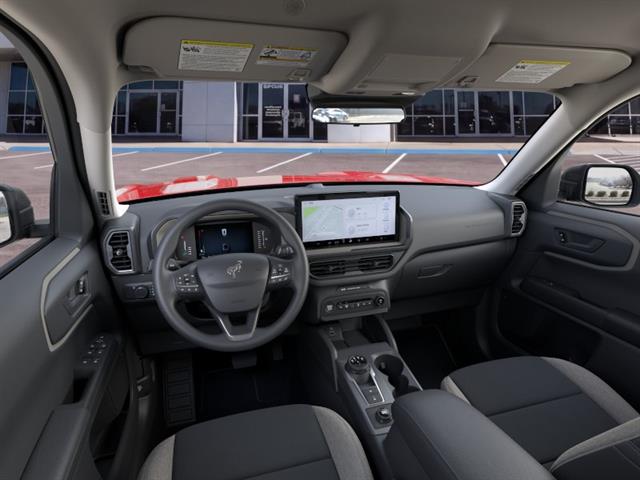 car-gallery-9