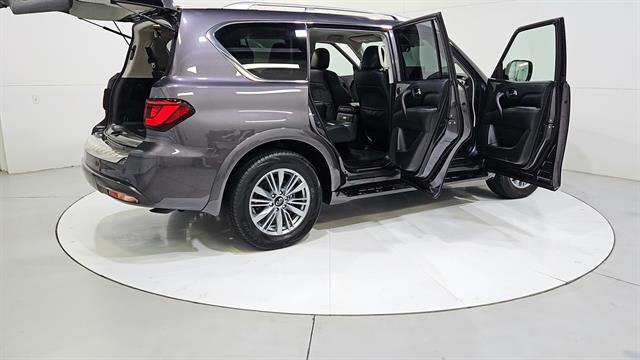 car-gallery-32