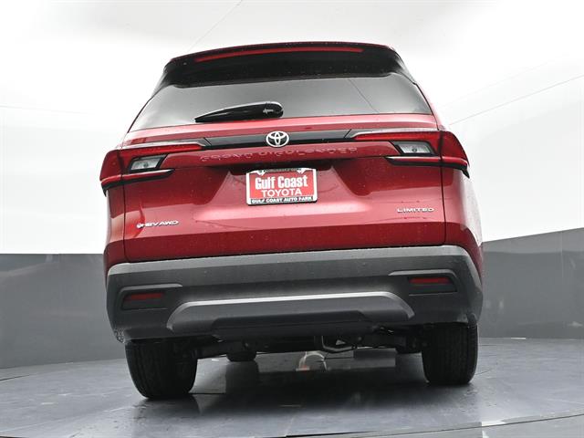 car-gallery-32