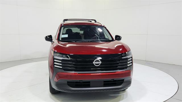 car-gallery-2