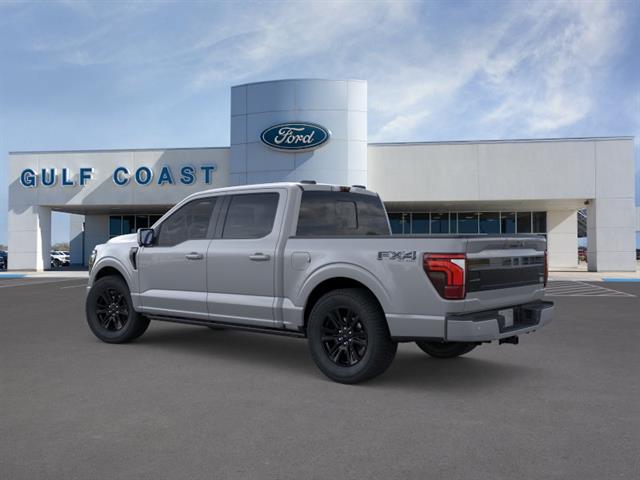 car-gallery-46