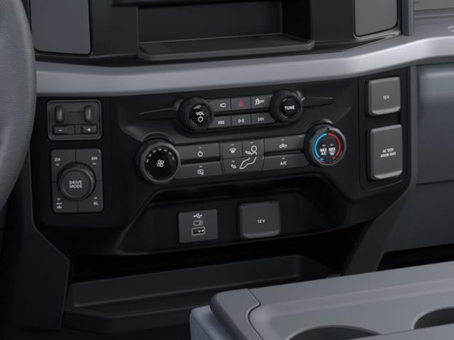 car-gallery-57