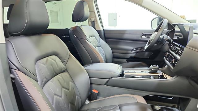 car-gallery-27