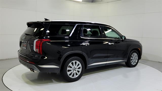 car-gallery-8