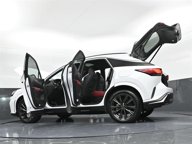 car-gallery-53