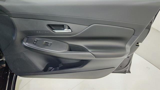 car-gallery-26