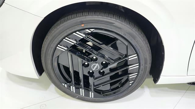 car-gallery-28