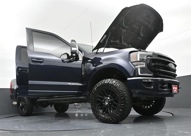 car-gallery-46