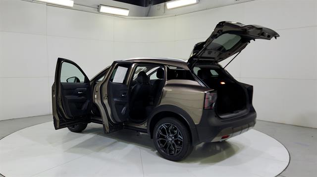 car-gallery-31
