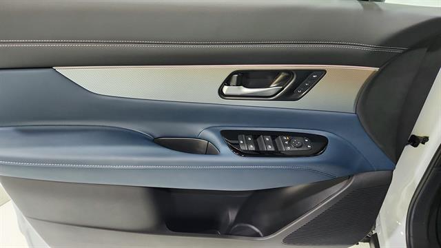 car-gallery-22