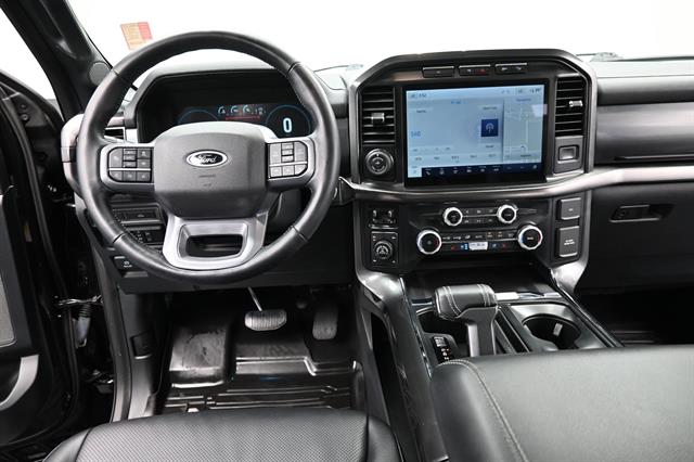 car-gallery-15