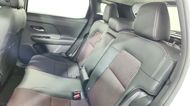car-gallery-21