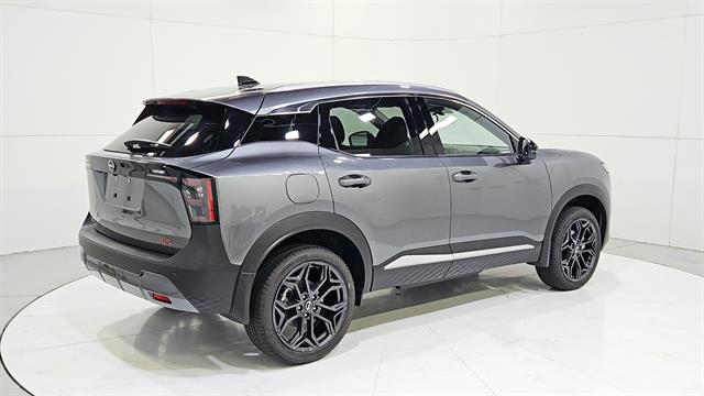 car-gallery-8