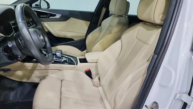 car-gallery-11