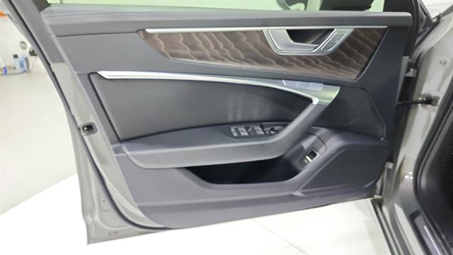 car-gallery-23