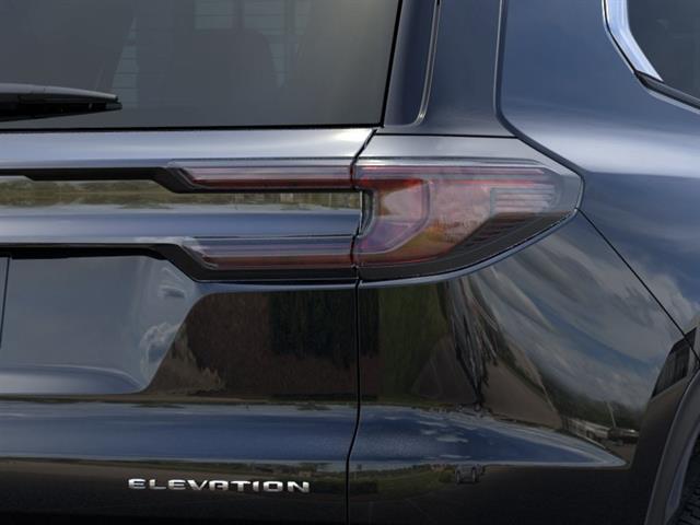 car-gallery-42