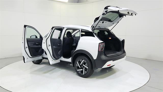 car-gallery-31