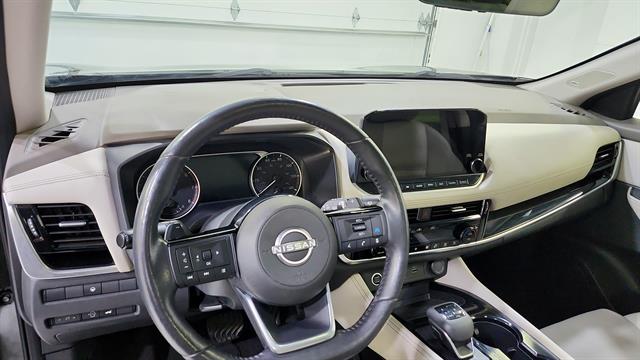 car-gallery-24