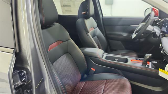 car-gallery-26