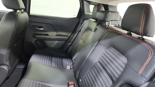 car-gallery-23