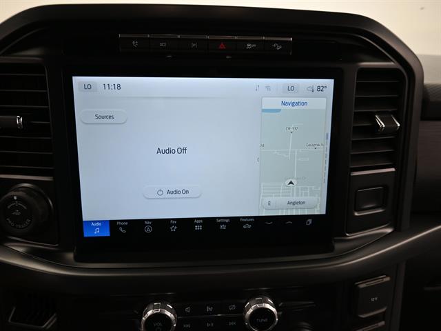 car-gallery-12