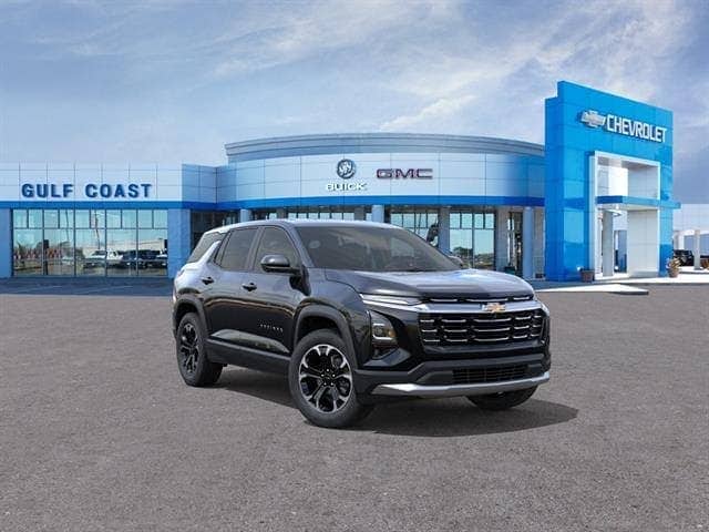 car-gallery-63