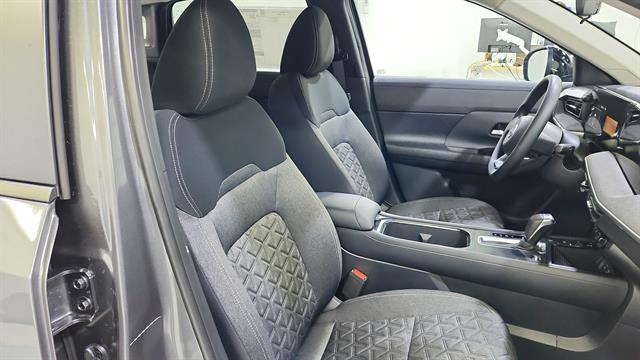 car-gallery-24