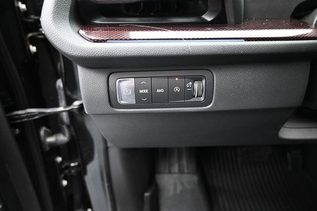 car-gallery-8