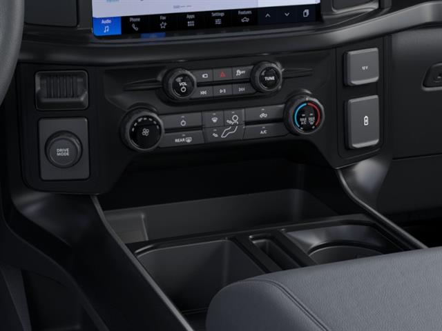 car-gallery-36