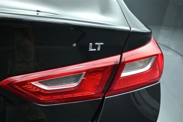 car-gallery-5