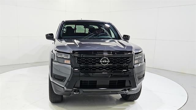 car-gallery-2