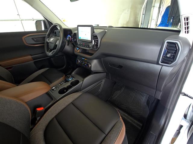 car-gallery-16