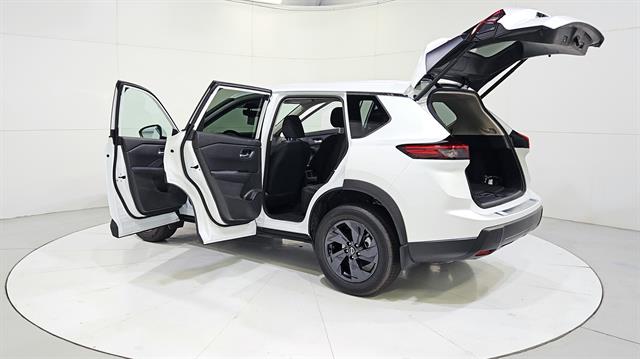 car-gallery-31
