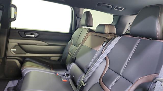 car-gallery-21