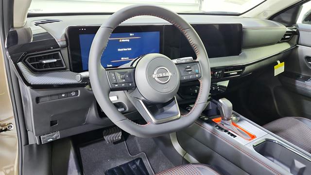 car-gallery-17