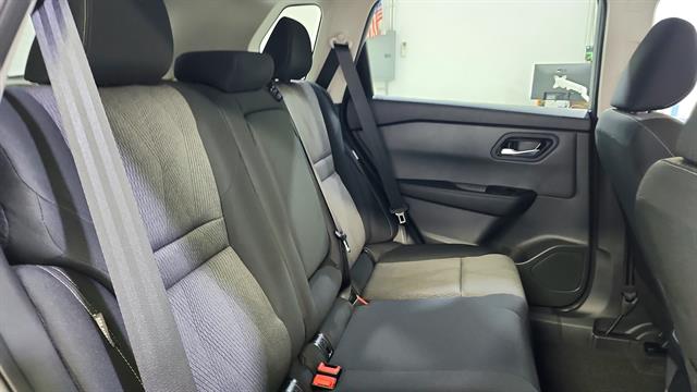 car-gallery-26