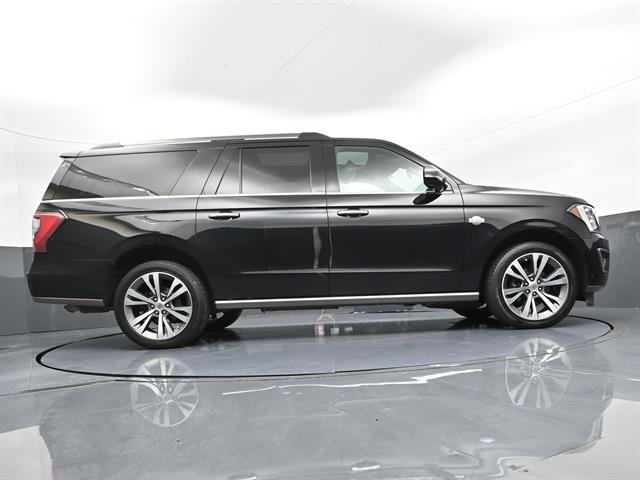 car-gallery-43