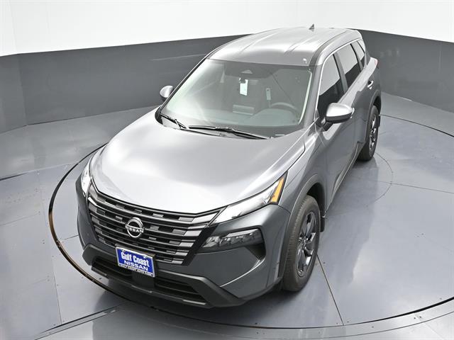 car-gallery-30