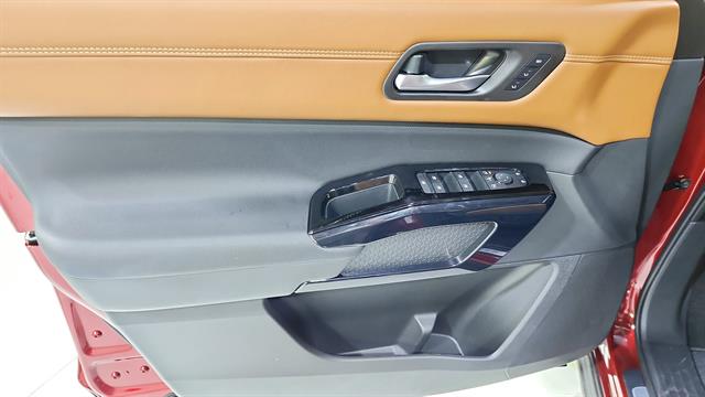 car-gallery-20