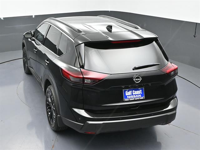 car-gallery-34