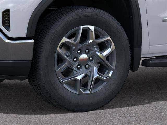 car-gallery-55