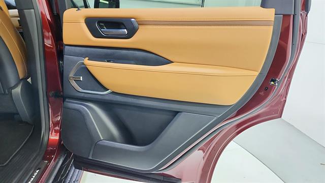 car-gallery-35