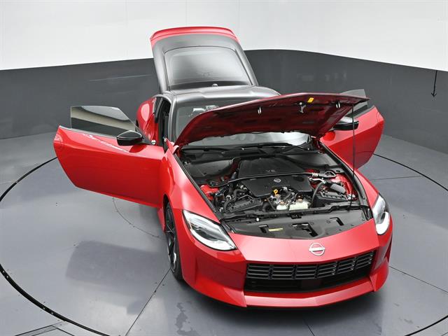 car-gallery-33