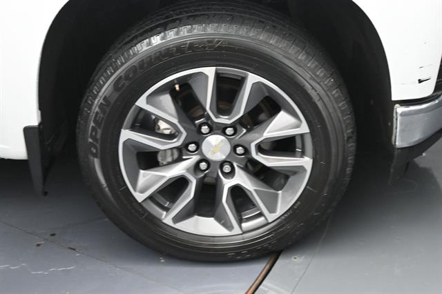 car-gallery-25
