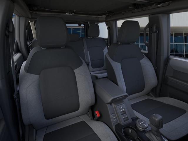 car-gallery-34