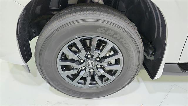 car-gallery-33