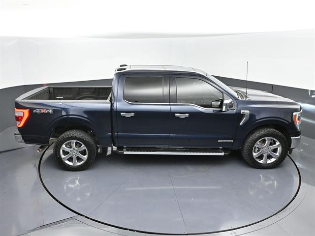 car-gallery-45