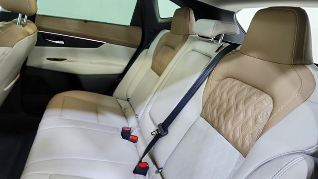 car-gallery-22