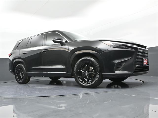 car-gallery-28