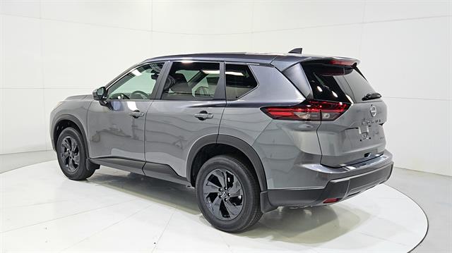 car-gallery-6